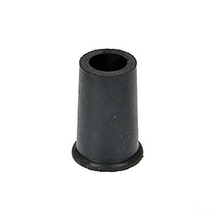 Bota Dop Rubber 1 = 18Mm  -  Bota
