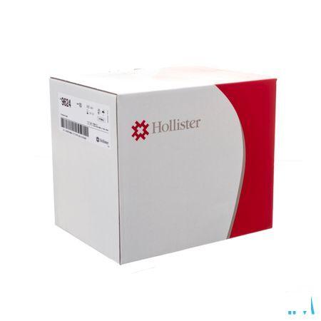 Hollister Beenzak 500Ml 10 9624
