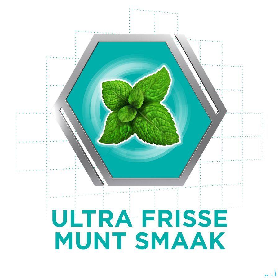 Corega Ultra Creme Adhesive 70 g