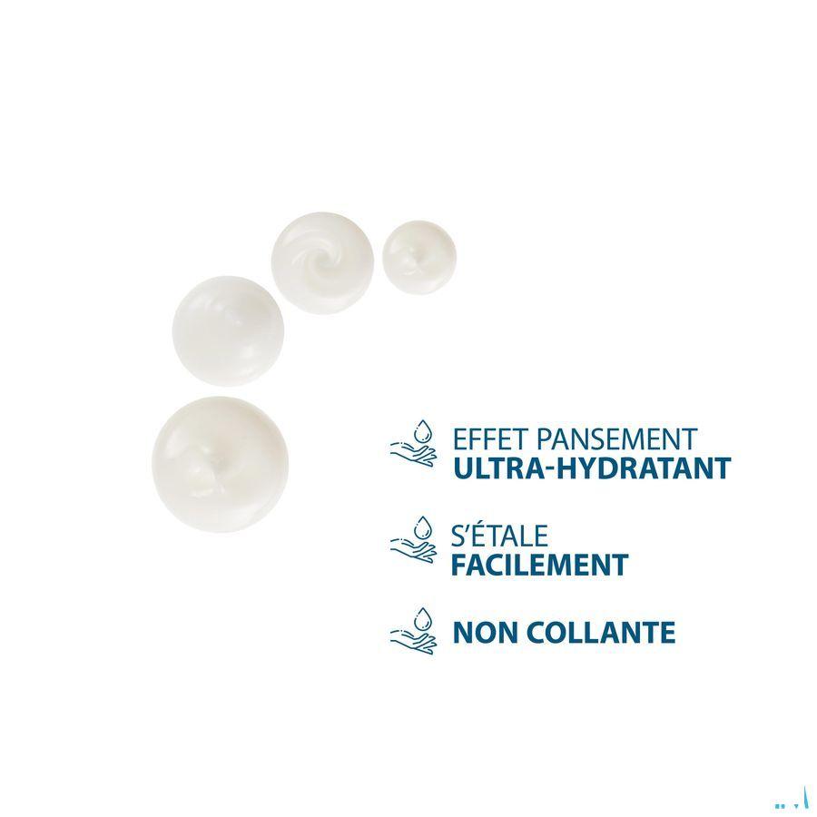 Ducray Dexyane Med Oogleden Cr 15 ml 