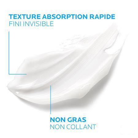 Cicaplast Handcreme Barriere 50 ml  -  La Roche-Posay