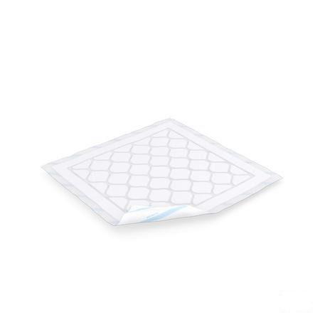 Tena Bed Plus 60x 90cm 20 770103