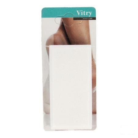 Vitry Cellulaire Puimsteen Mixte Groot Model  -  Vitry