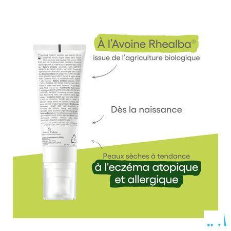 Aderma Exomega Allergo Emolierende Balsem 40 ml