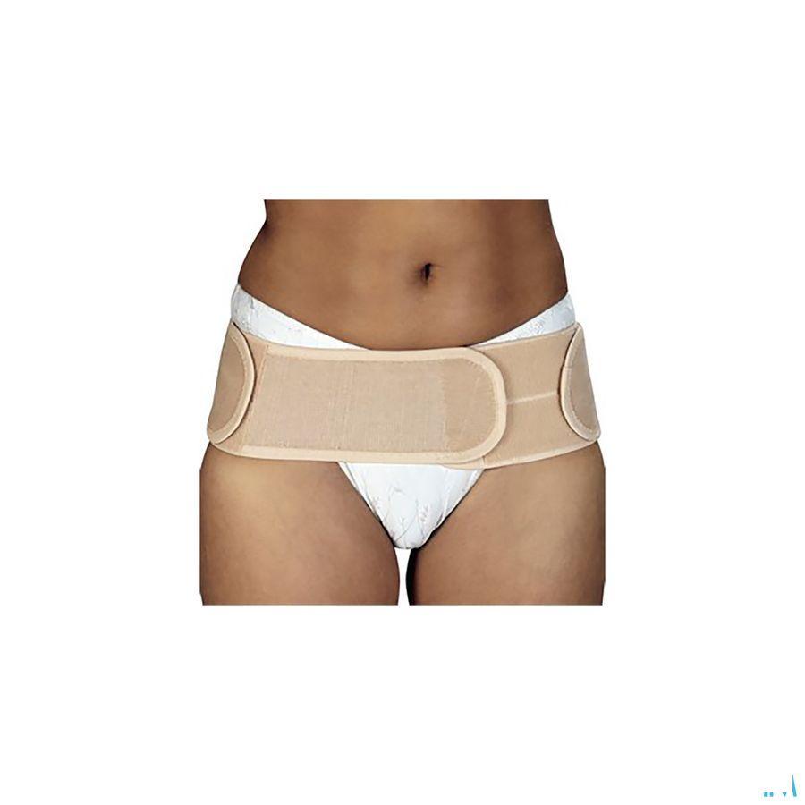 Bota Lumbota Sacro-iliacale Skin L  -  Bota