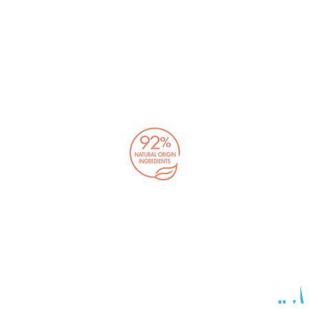 Avene Hyaluron Activ B3 Celvernieuw.Creme Refill 50 ml