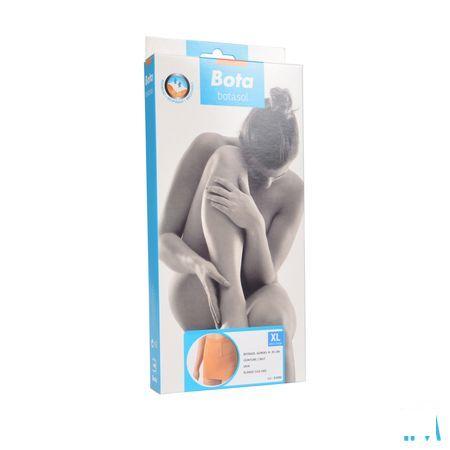 Botasol Gordel Sk H 25cm 110cm Xl  -  Bota