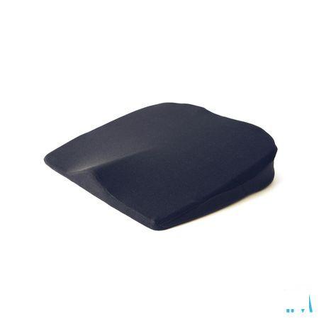 Sissel Sit Special 2In1 Wigkussen Grijs