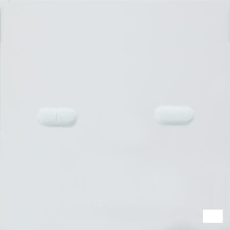 Magnixx Tabletten 30x1242 mg  -  Ixx Pharma