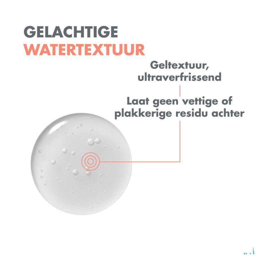 Avene Hydrance Boost Geconc. Hydrat. Serum 30 ml