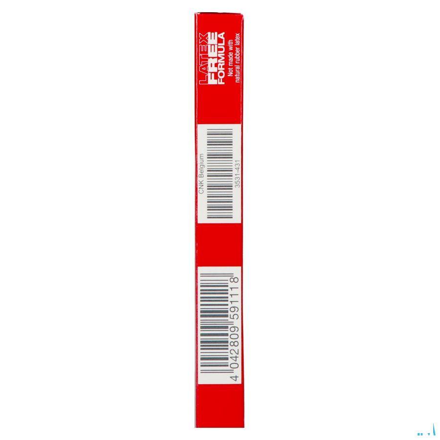 Cuticell Classic 5Cmx5Cm 5 Leukoplast