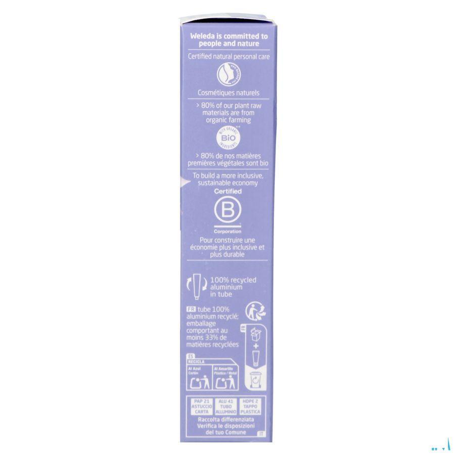 Weleda Iris Fluide Hydratant 30 ml