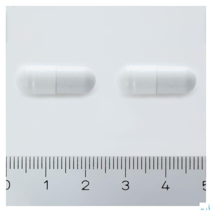 Dynatonic Energy + Capsule 120