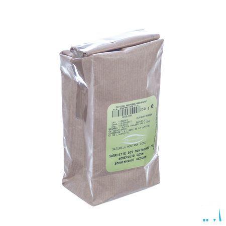 Bonenkruid 250 gr  -  Fagron