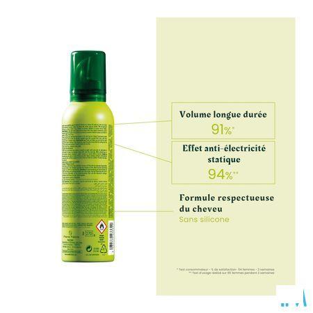 Furterer Volumea Volumemousse 200 ml
