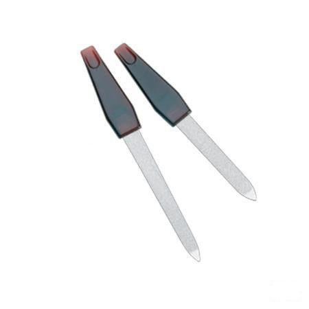 Marque V Nagelvijl Saffier 14cm 