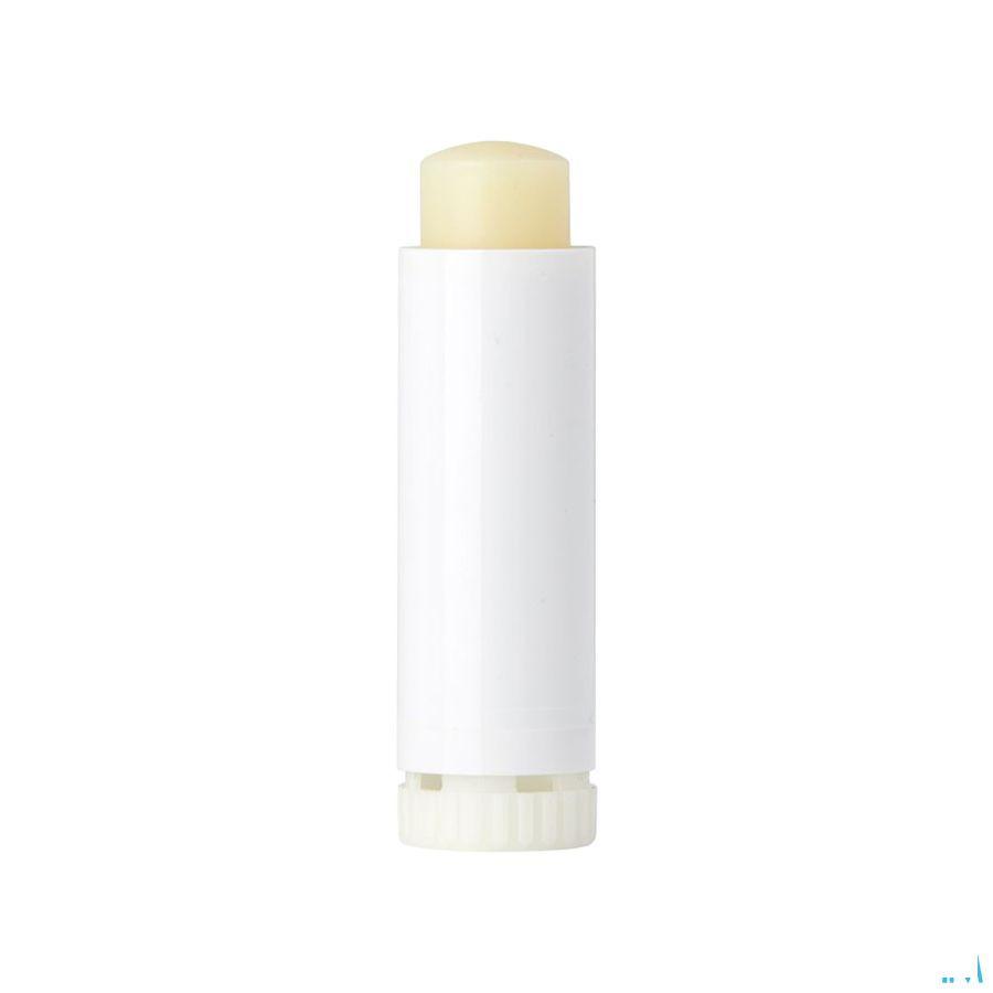 La Rosee Stick Levres Nourrissant Incolore Rechargeable  4,5 g