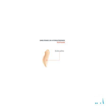 Avene Couvrance Fdt Correct. Fluide 1 Porcel. 30 ml  -  Avene