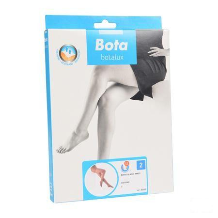 Botalux 40 Panty Steun Cast N2
