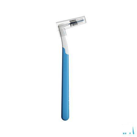 Interprox Plus Conique Bleu Interd. 6 1150  -  Dentaid