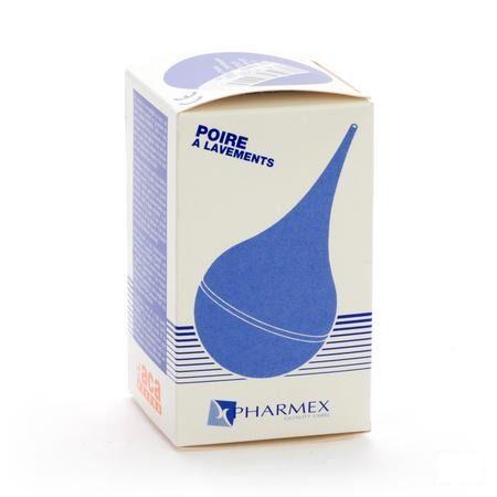 Pharmex Poire 27ml Xs  -  Infinity Pharma