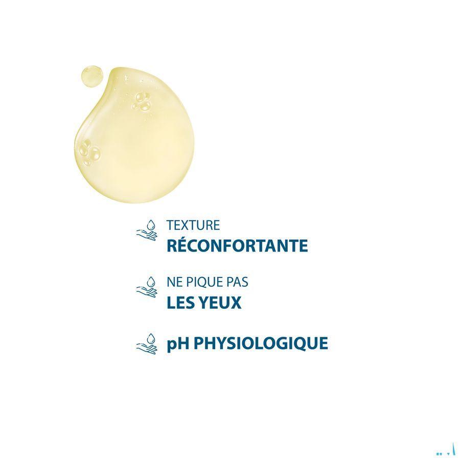 Ducray Dexyane Beschermende Doucheolie 400 ml