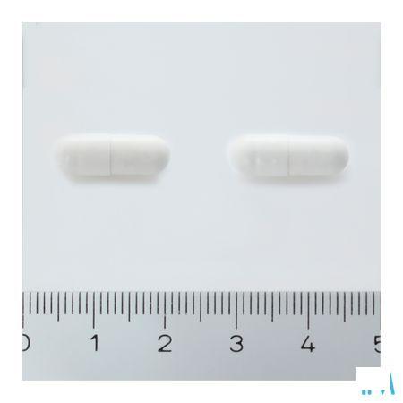 Erceflora Supra Capsule 30