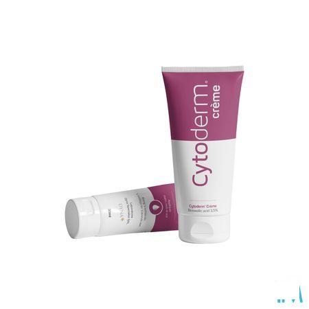 Cytoderm Creme 30 ml  -  Dyna+