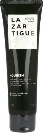 Lazartigue Soin Haute Nutrition 150 ml