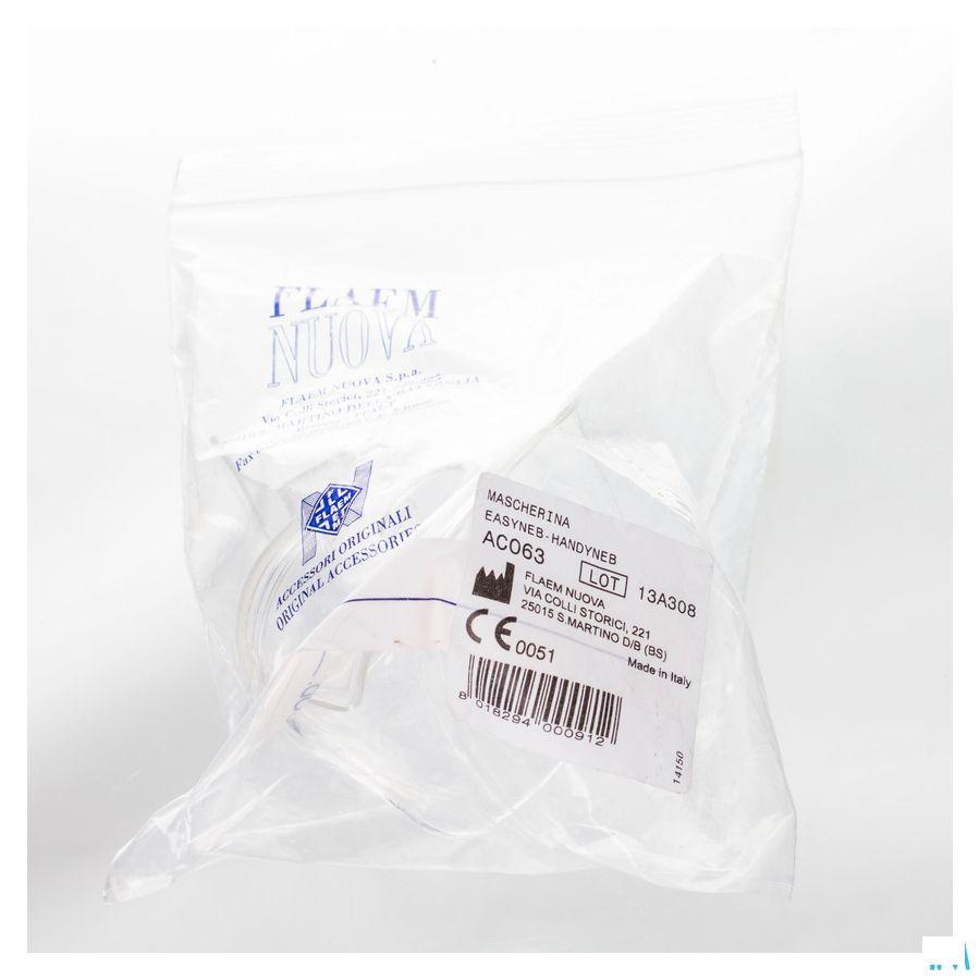 Easigrip Elast Blanc G 12,00cmx 1m  -  Infinity Pharma