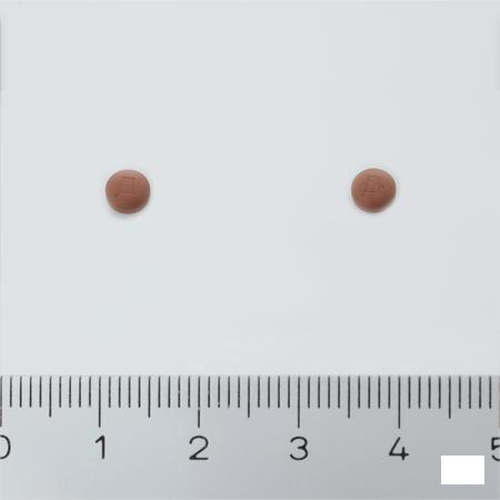 Bio-balance Rode Rijst-riz Rouge Tabletten 90  -  Pharma Nord