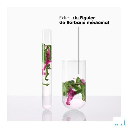 Klorane Capil. Shampooing Figuier Barbarie 400 ml