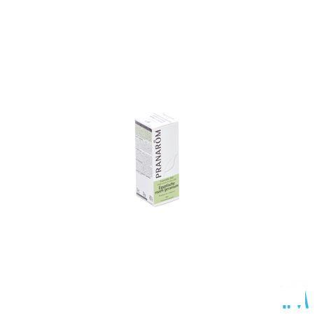 Geranium Egypte Huile Essentielle 10 ml  -  Pranarom