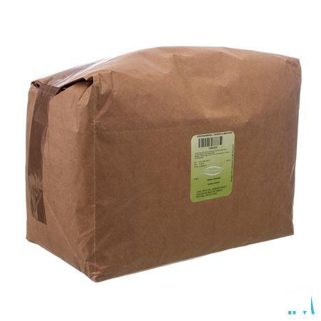 The Des 5 Sortes 5kg  -  Fagron