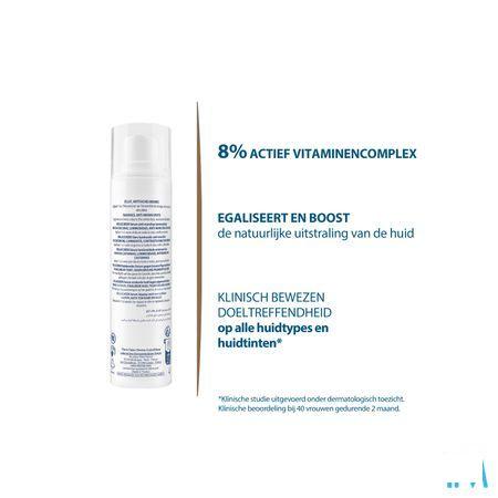 Ducray Melascreen Serum A/Pigmentvlekken 40 ml