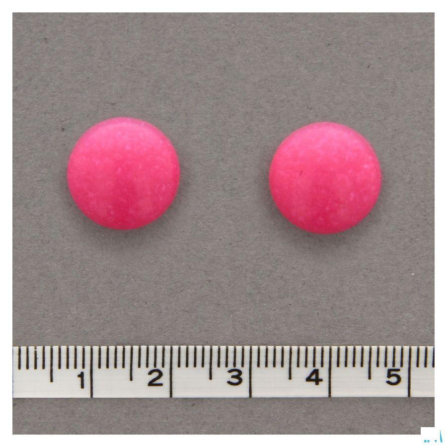 Ibuprofen Teva Drag 30 X 400 mg