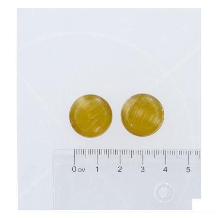 Voxyltabs Zuigtabletten 24 2663490