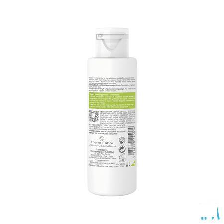 Aderma Dermalibour+ Cicagel Schuimend 100ml  -  Aderma