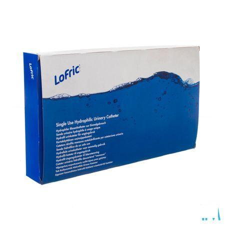 Lofric Nelaton Pobe CH14 20cm 30 4031465