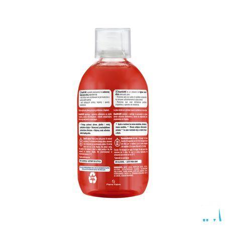 Elril Care Mondspoeling 500 ml