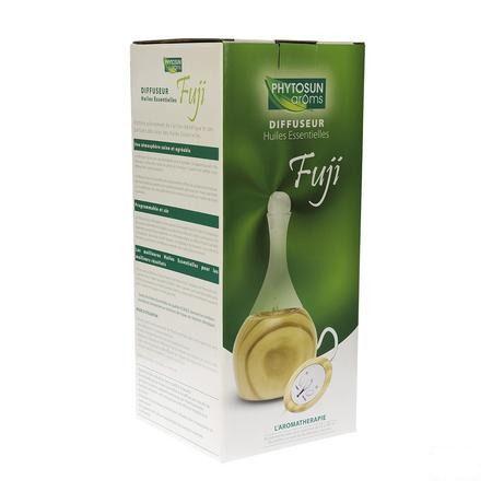 Phytosun Verstuiver Fuji