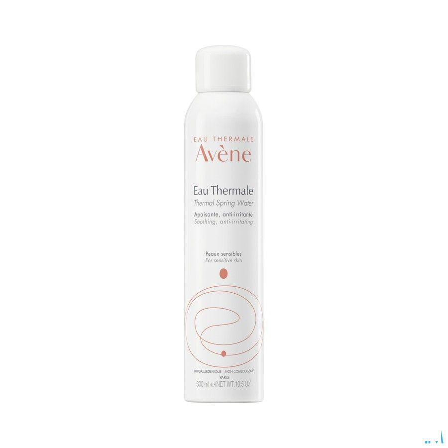 Avene Spray Eau Thermale 300 ml  -  Avene