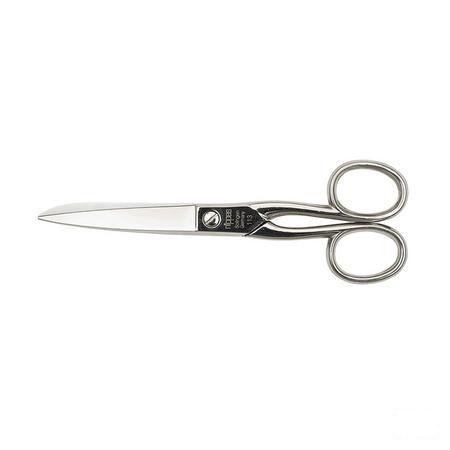 Nippes Huishoudschaar 15cm N113-15  -  Bomedys