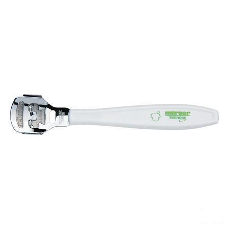 Morser Coupe-cors, Chrome Avec Des Lames Nr 75  -  Eureka Pharma
