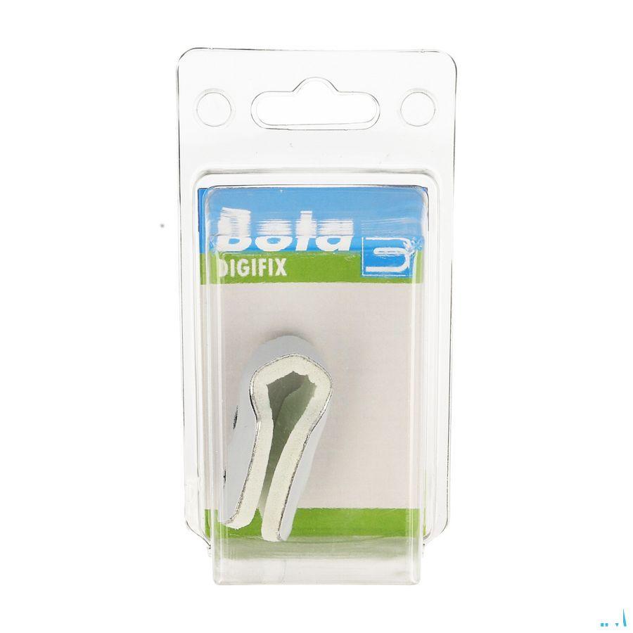 Bota Digifix Finger Cot 51Mm