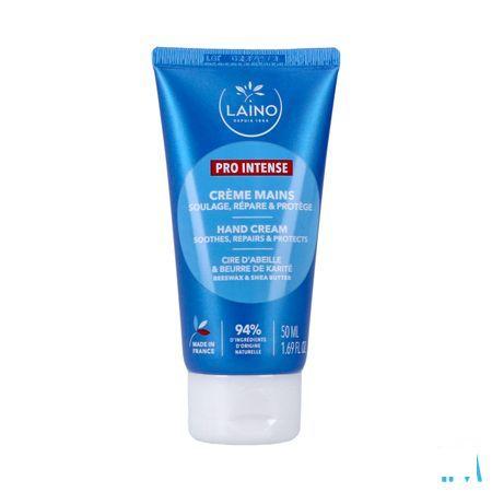 Laino Pro Intense Handcrme 50 ml