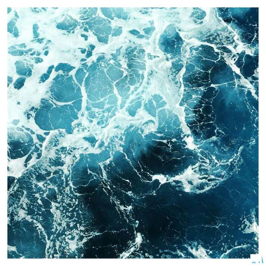 Hypertonique Eau Mer Amp 30 Fitoform