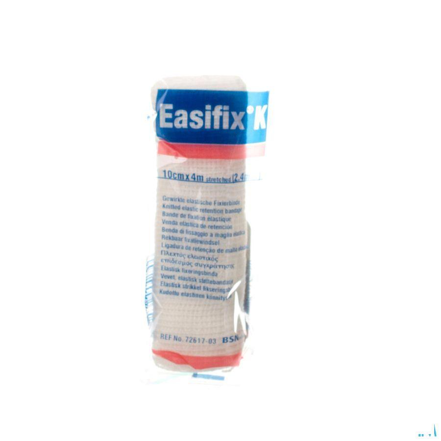 Easifix K 10,0cm x 4M 1 7261703