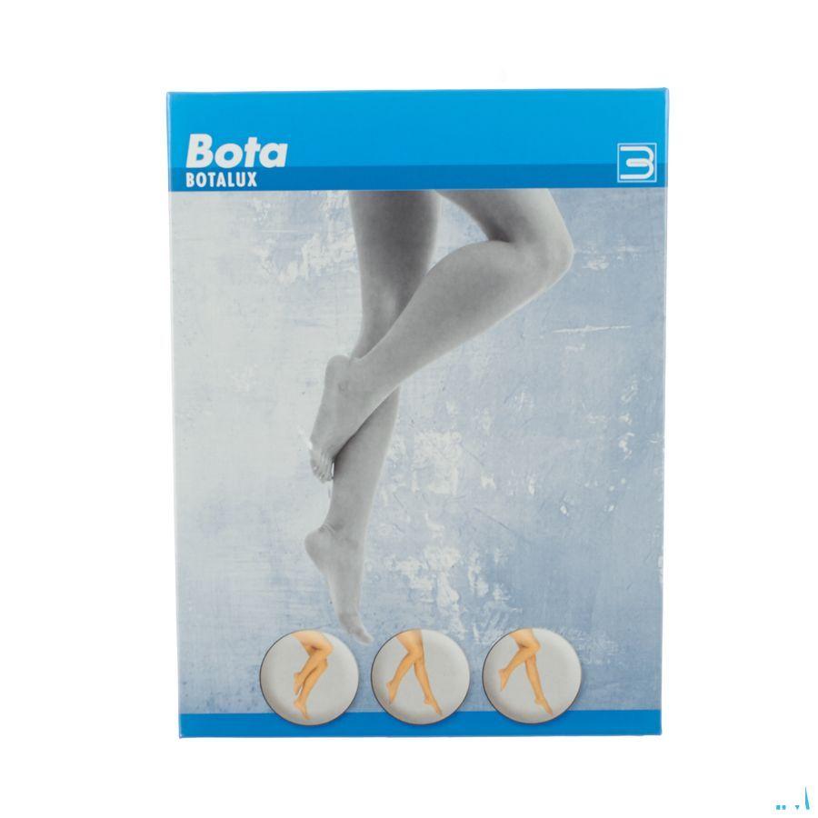 Botalux 140 Panty De Soutien Cast 6