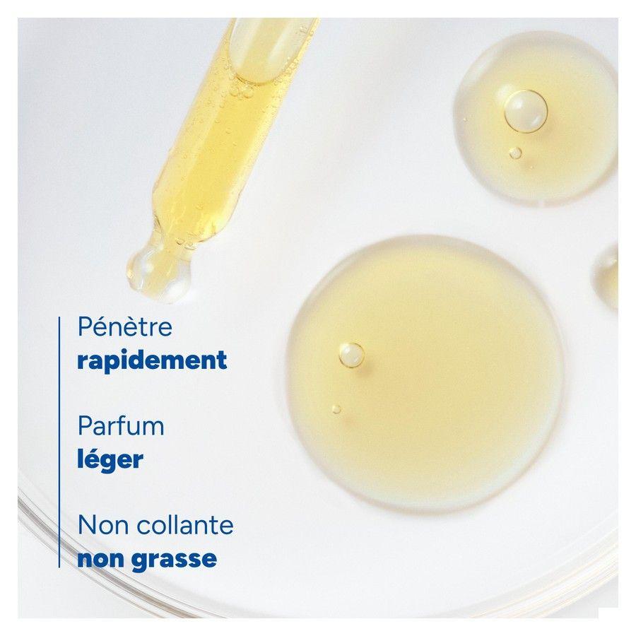 Ducray Creastim Lotion 60 ml 